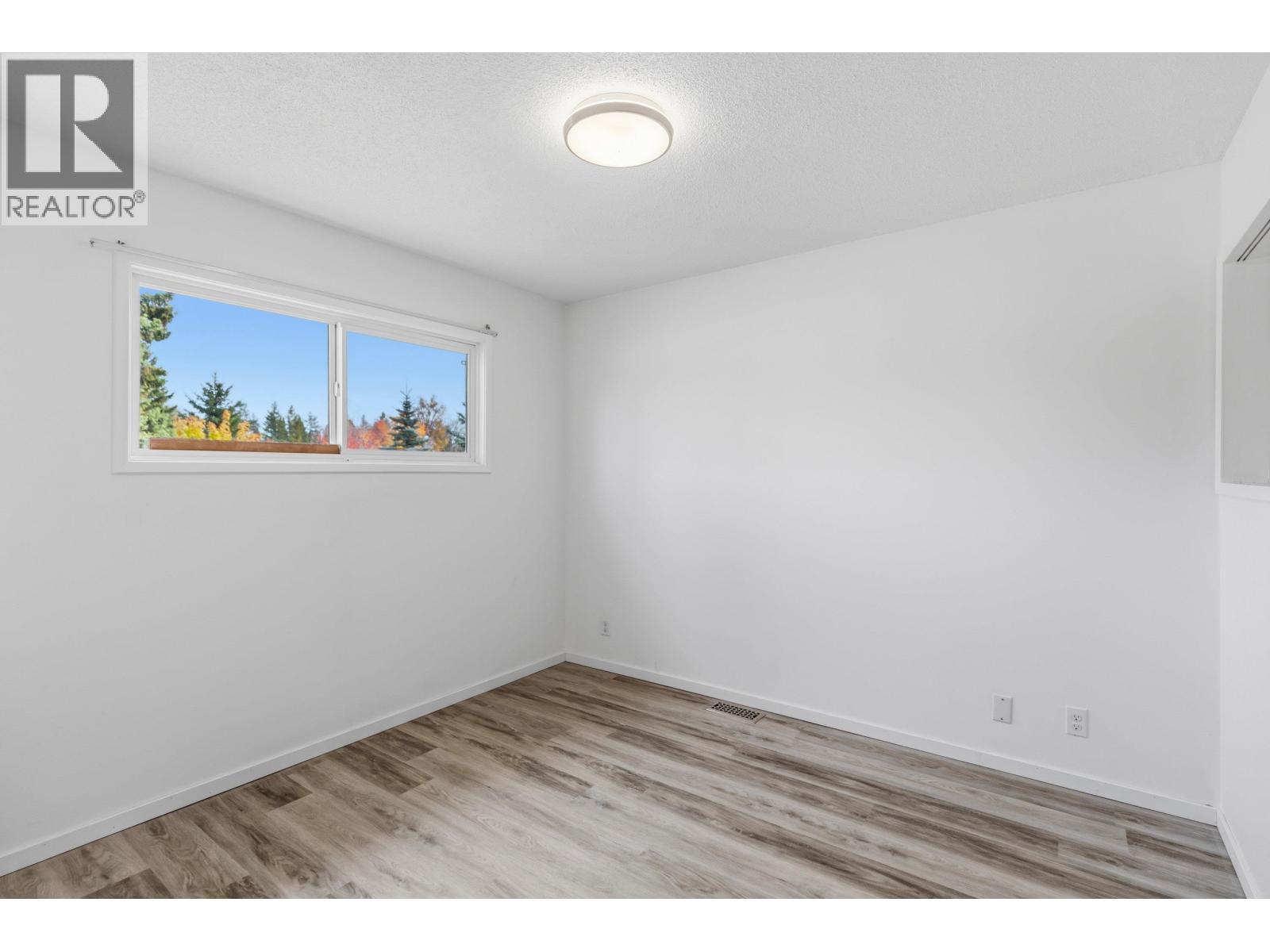 1662-1668 Johnson Street Property Photo 25