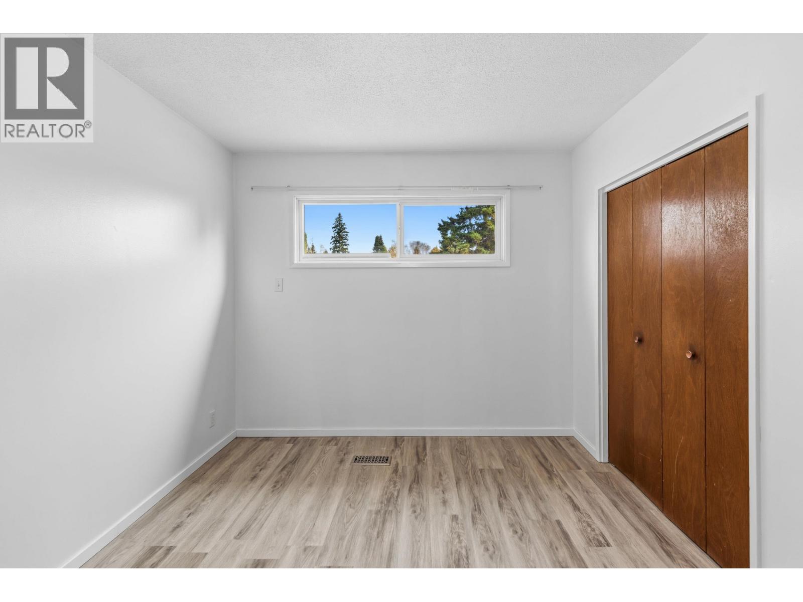 1662-1668 Johnson Street Property Photo 26