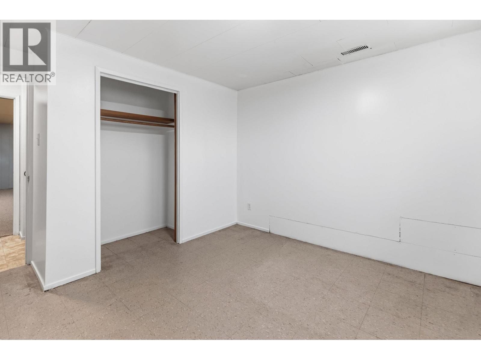 1662-1668 Johnson Street Property Photo 28