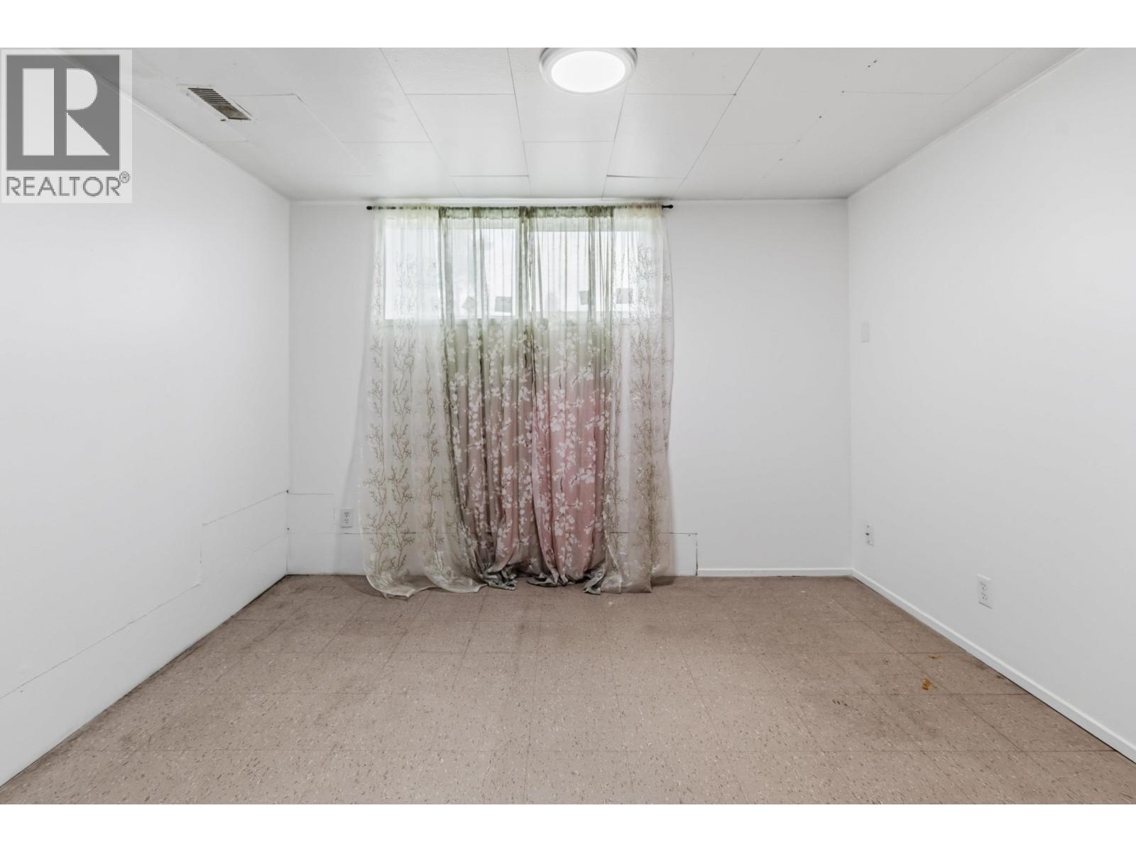 1662-1668 Johnson Street Property Photo 29