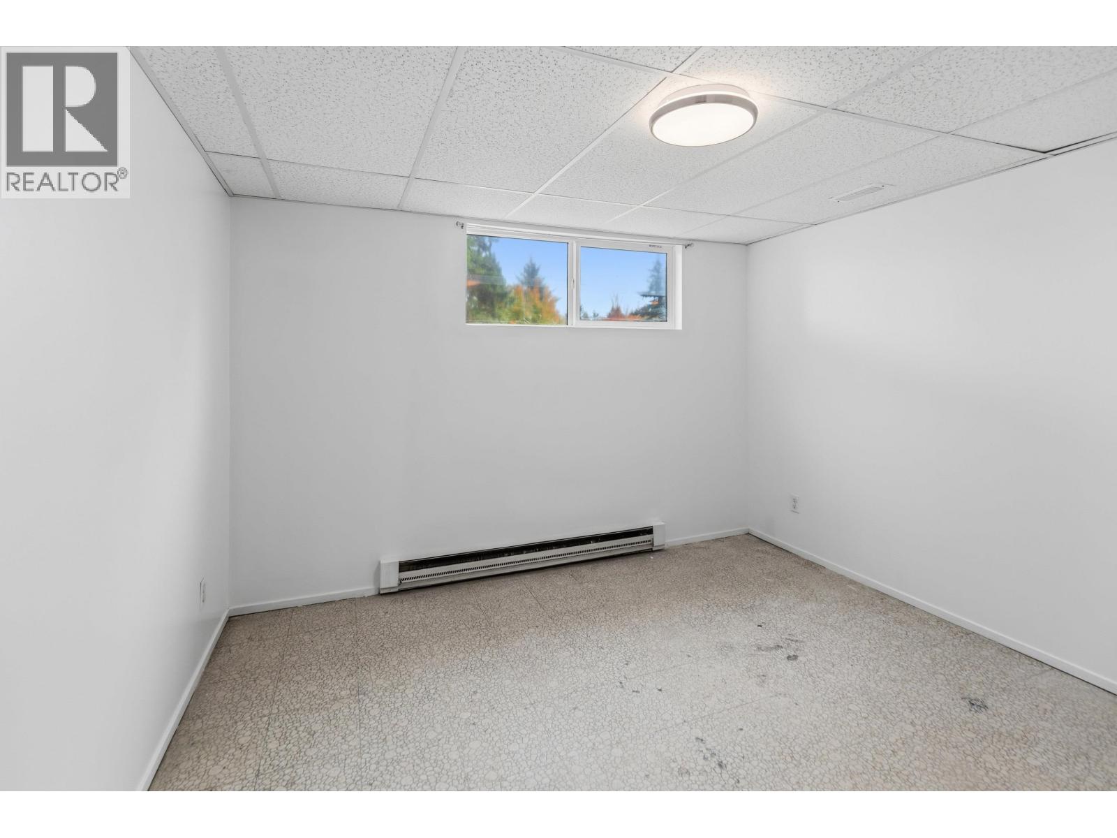 1662-1668 Johnson Street Property Photo 30