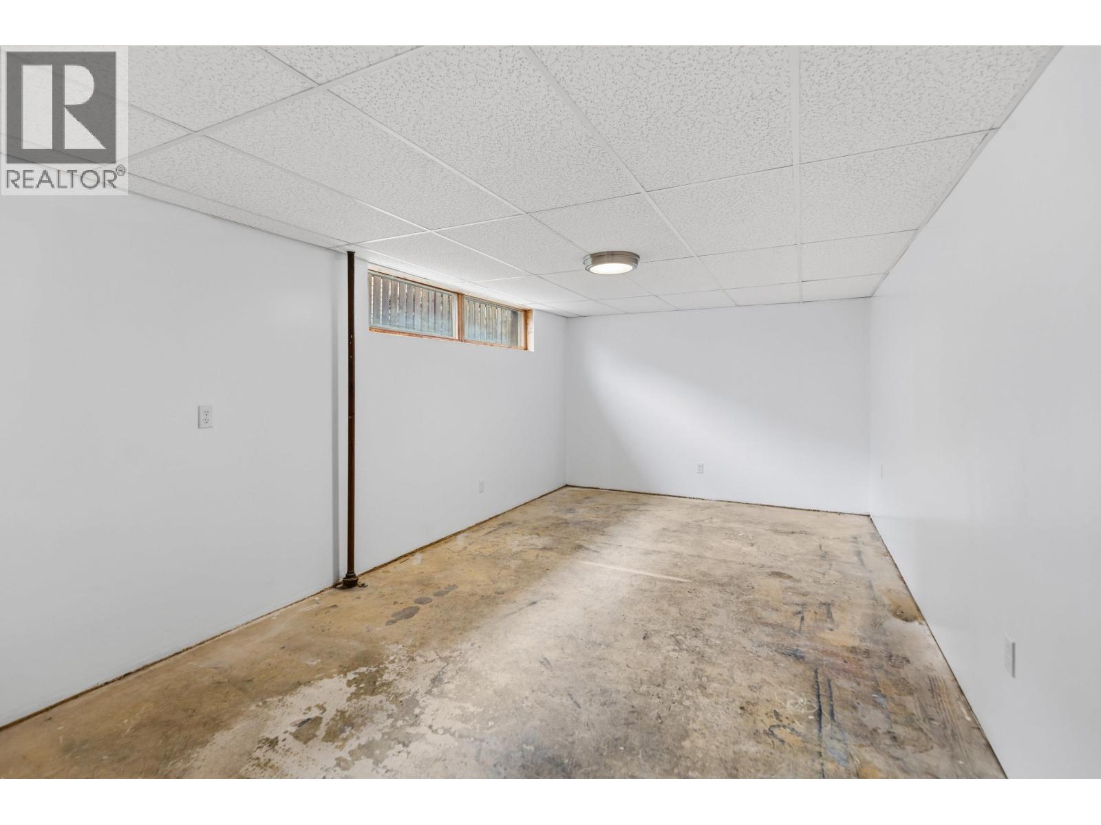 1662-1668 Johnson Street Property Photo 33