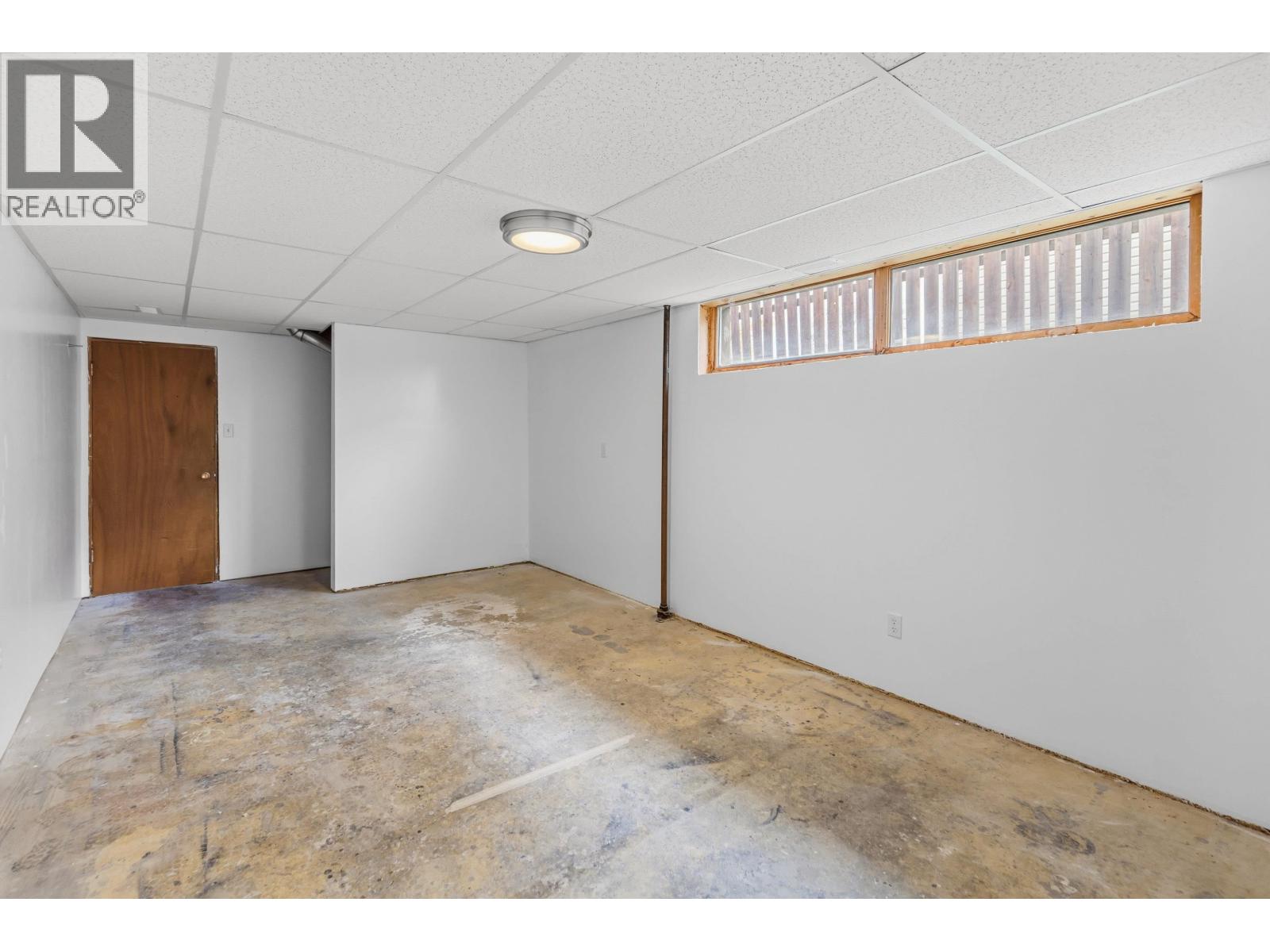 1662-1668 Johnson Street Property Photo 34