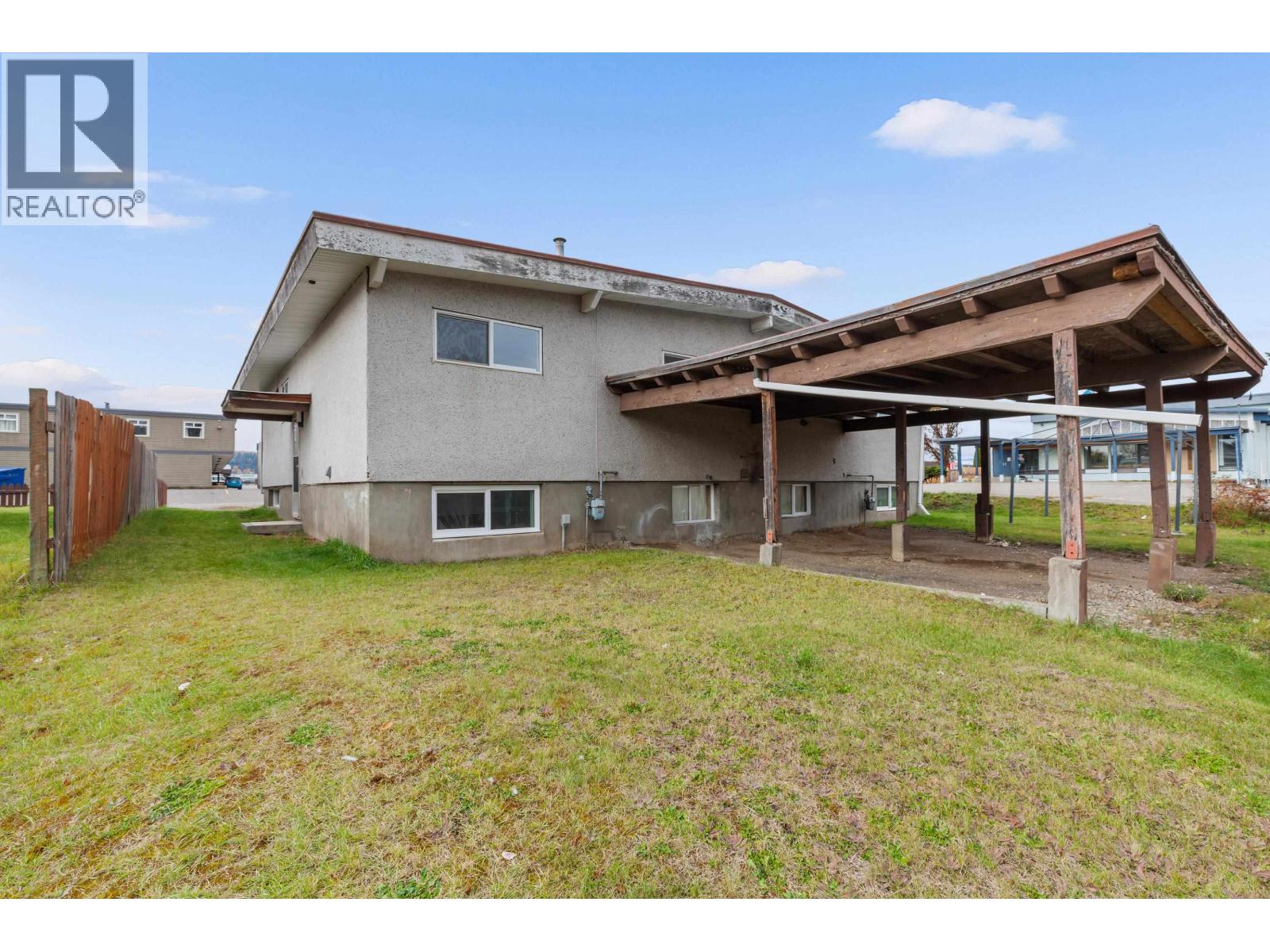 1662-1668 Johnson Street Property Photo 35