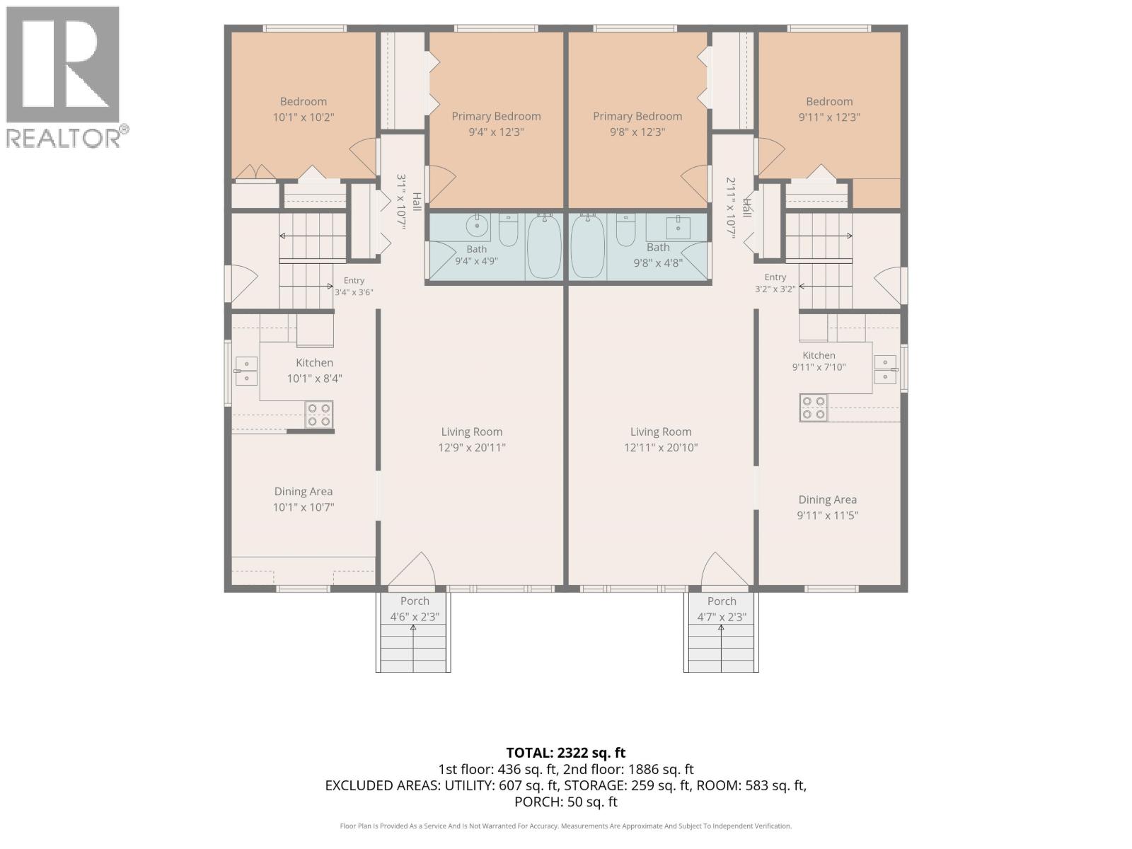 1662-1668 Johnson Street Property Photo 36