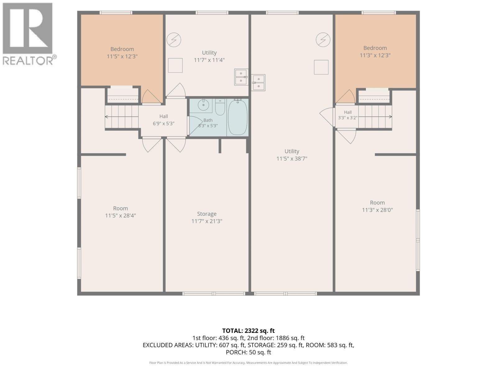 1662-1668 Johnson Street Property Photo 37