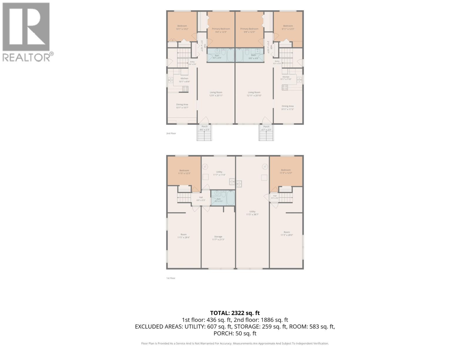 1662-1668 Johnson Street Property Photo 38