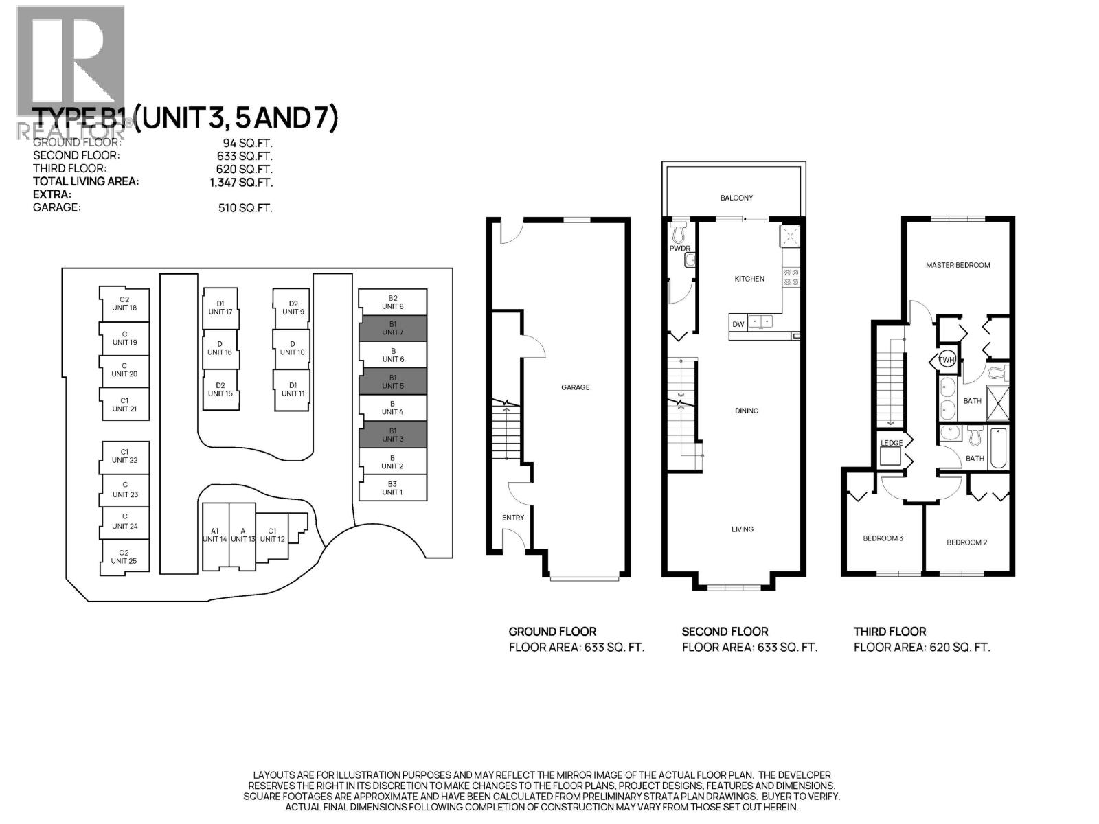 3 22811 Mclean Avenue Property Photo 3