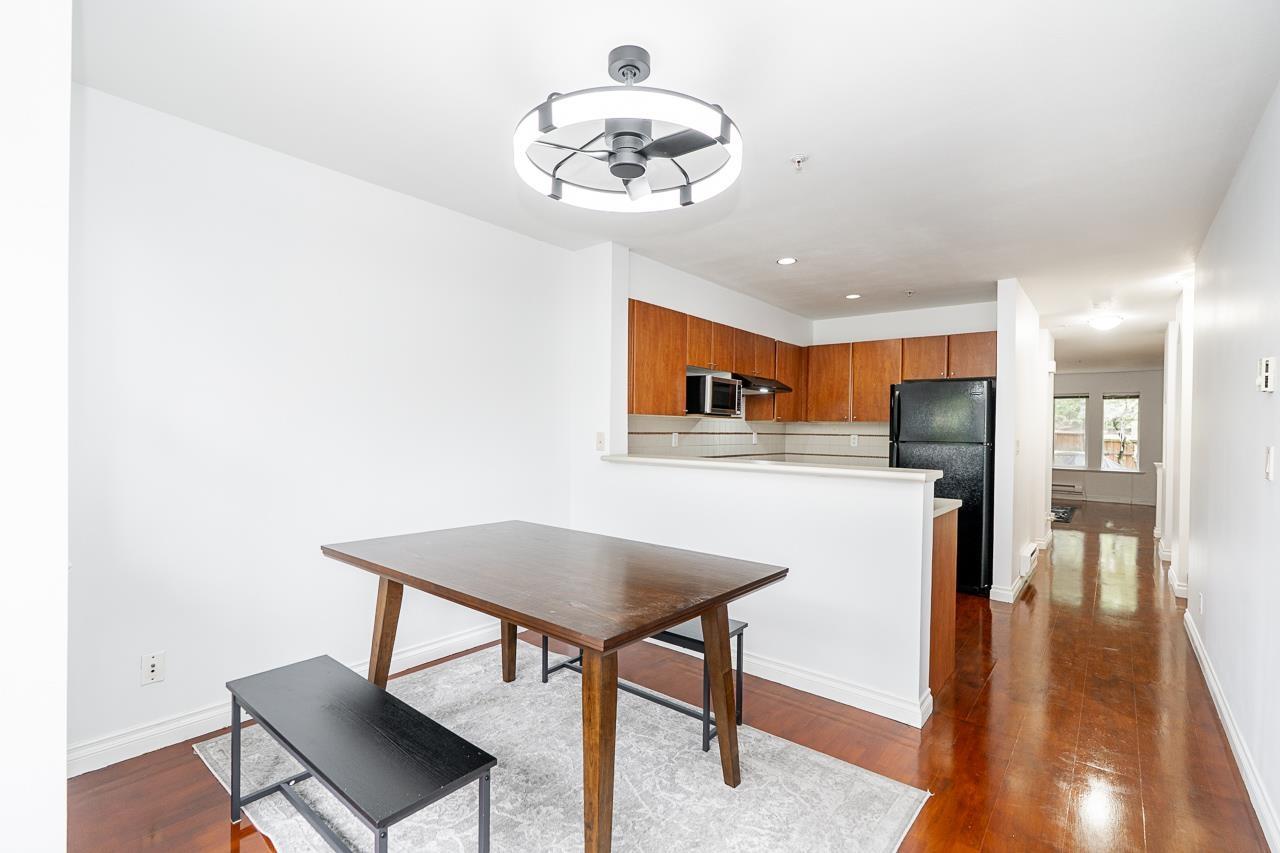 25 20875 88 Avenue Property Photo 9