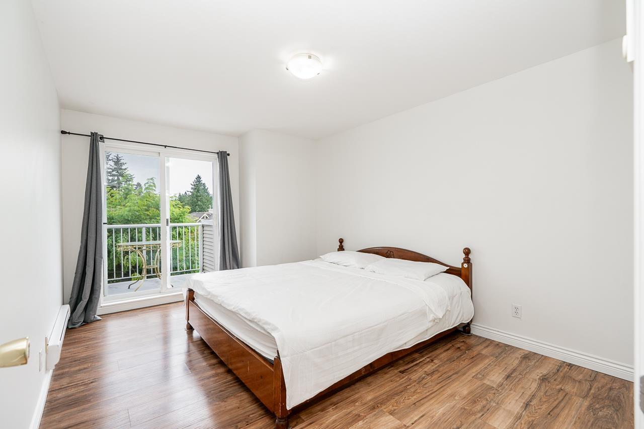 25 20875 88 Avenue Property Photo 12