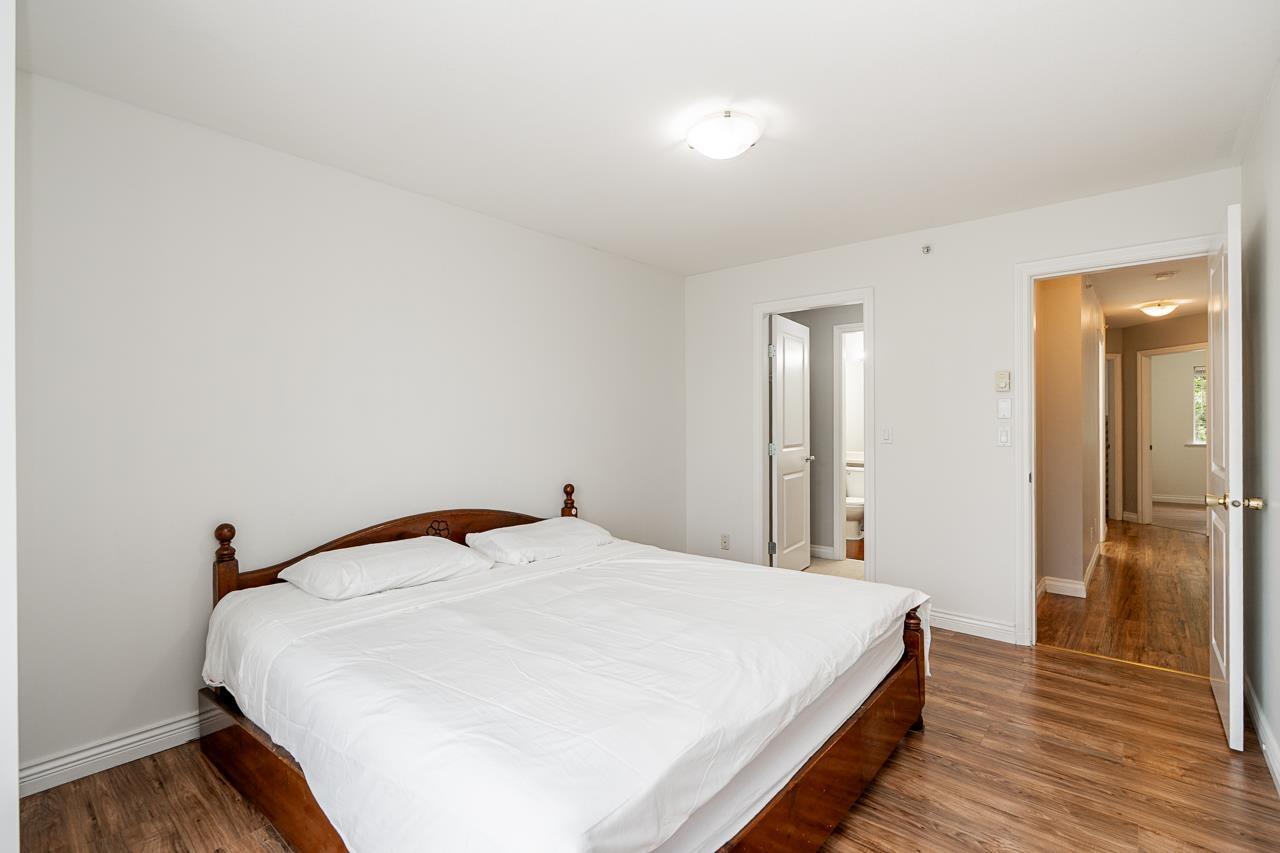 25 20875 88 Avenue Property Photo 13
