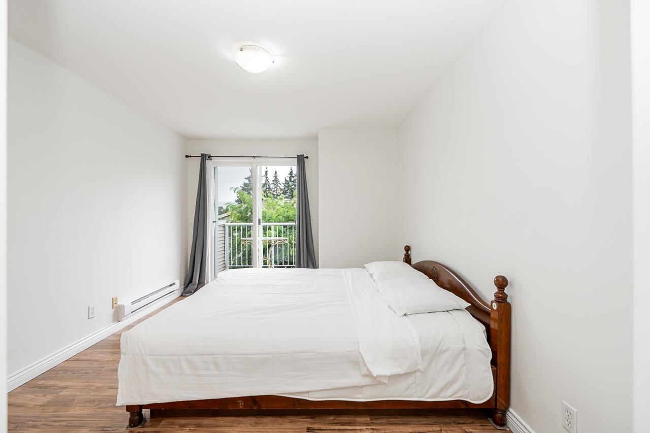 25 20875 88 Avenue Property Photo 14