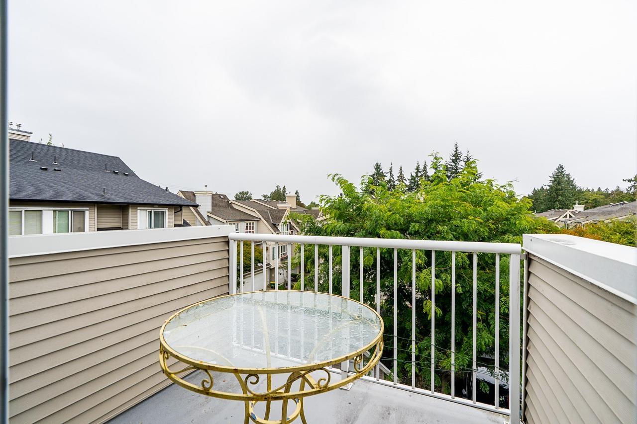 25 20875 88 Avenue Property Photo 18