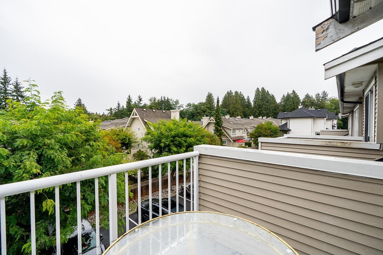 25 20875 88 Avenue Property Photo 19