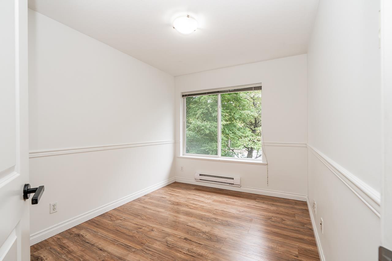 25 20875 88 Avenue Property Photo 20