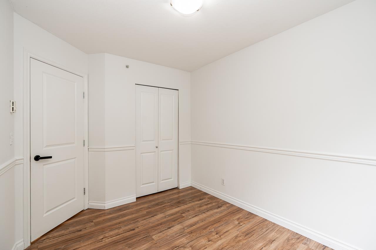 25 20875 88 Avenue Property Photo 21