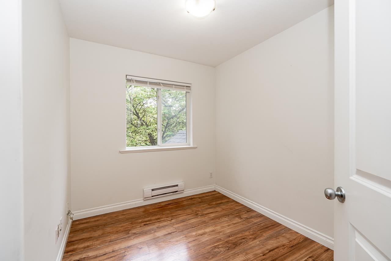 25 20875 88 Avenue Property Photo 22