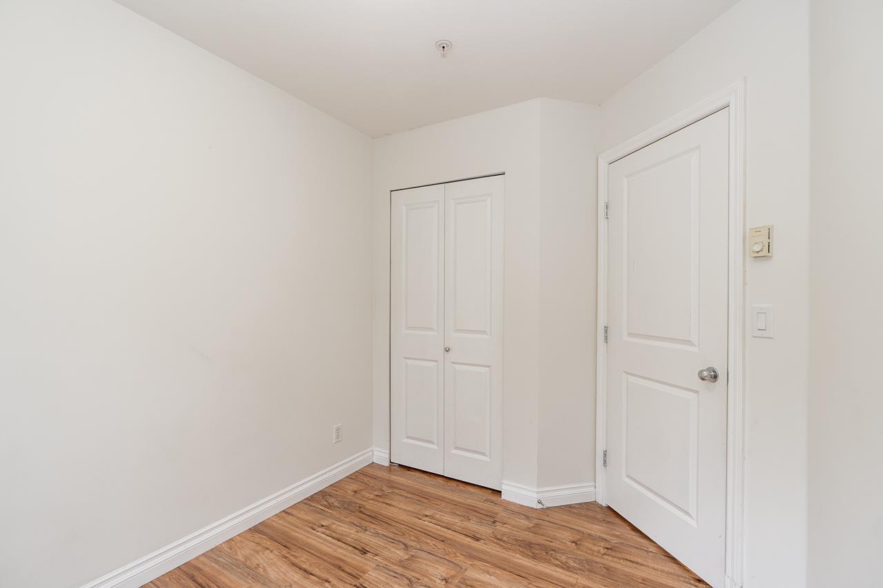 25 20875 88 Avenue Property Photo 23