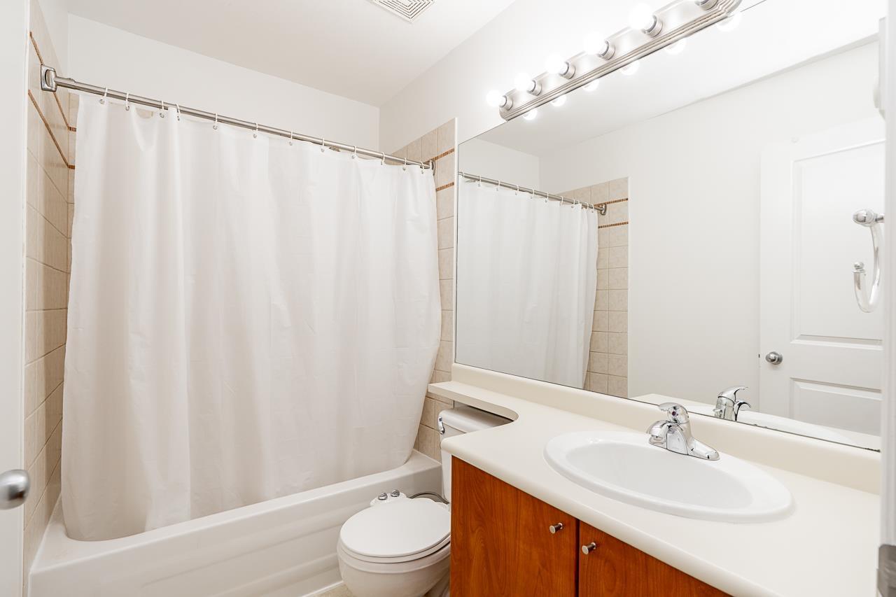 25 20875 88 Avenue Property Photo 24