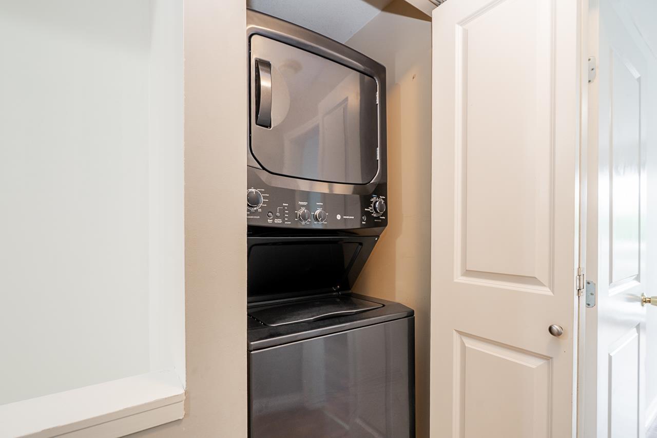 25 20875 88 Avenue Property Photo 25