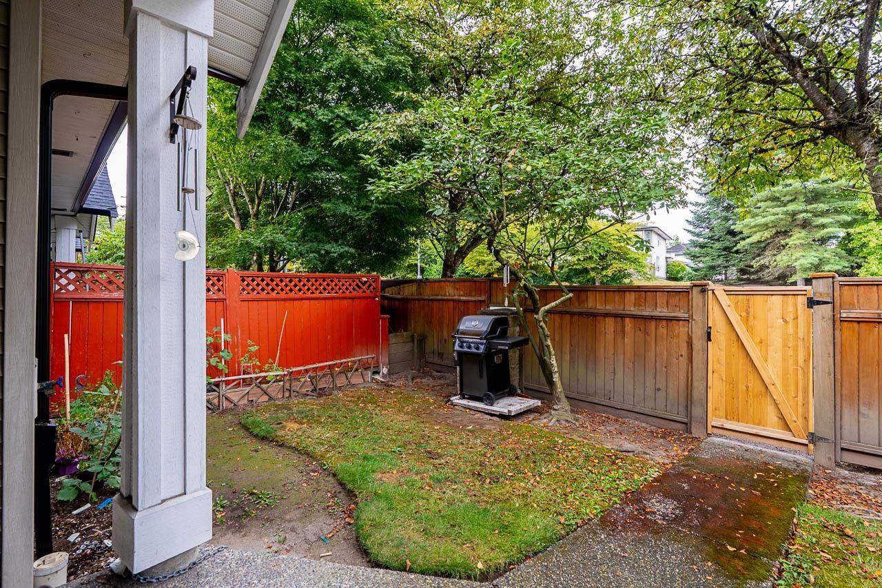 25 20875 88 Avenue Property Photo 26