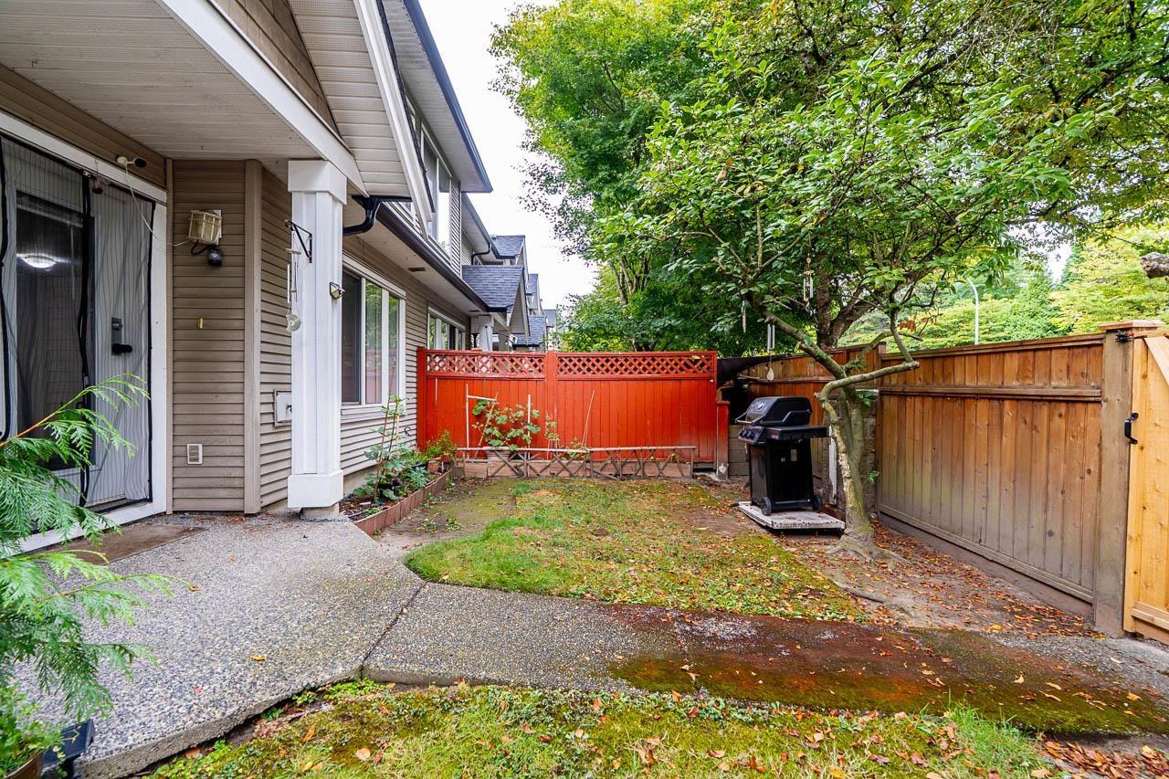 25 20875 88 Avenue Property Photo 27