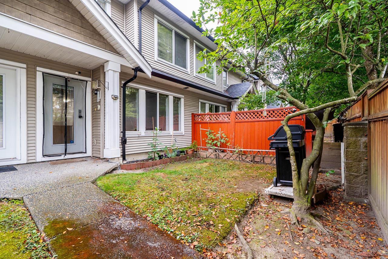 25 20875 88 Avenue Property Photo 28