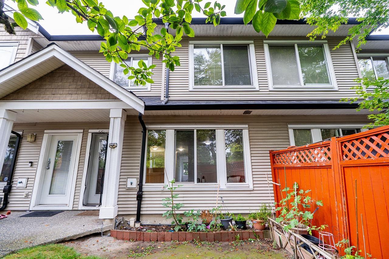25 20875 88 Avenue Property Photo 29