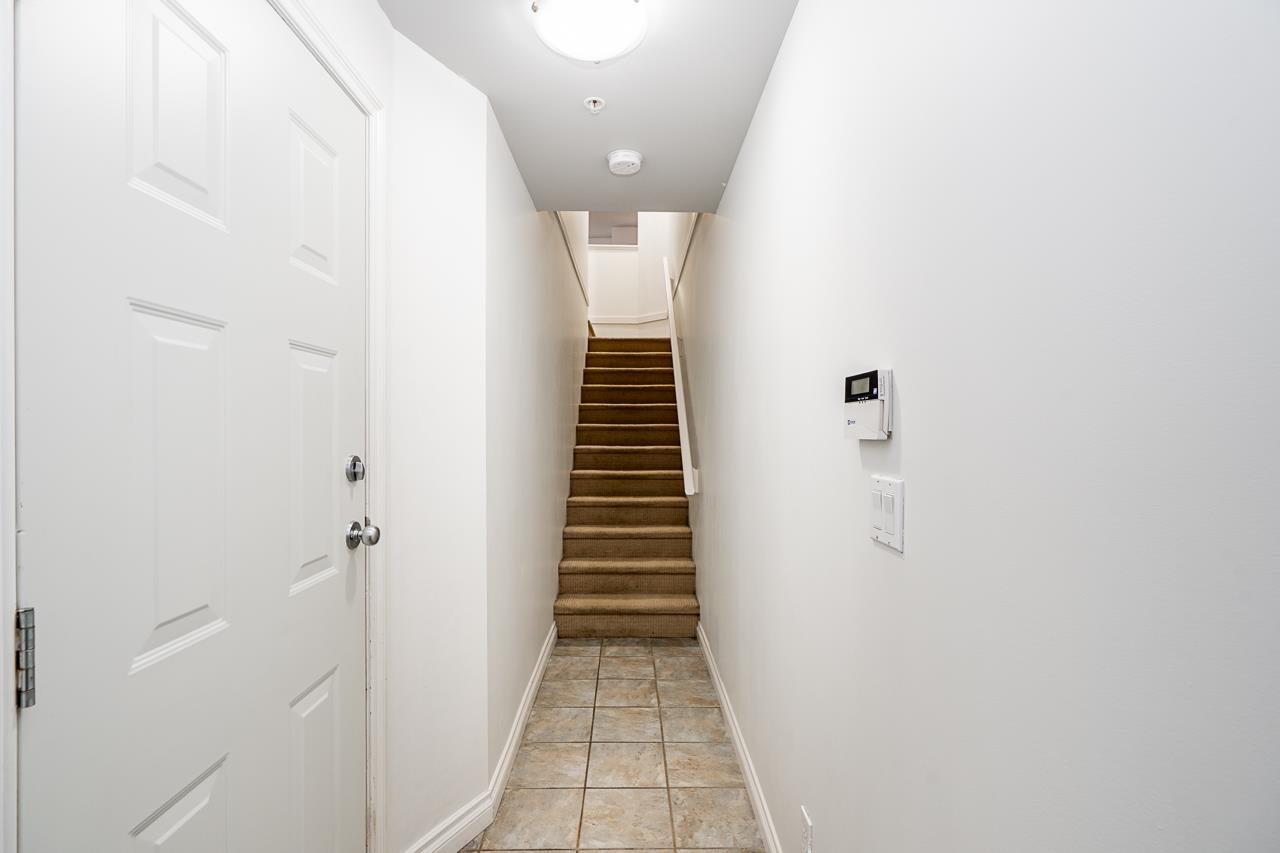 25 20875 88 Avenue Property Photo 30