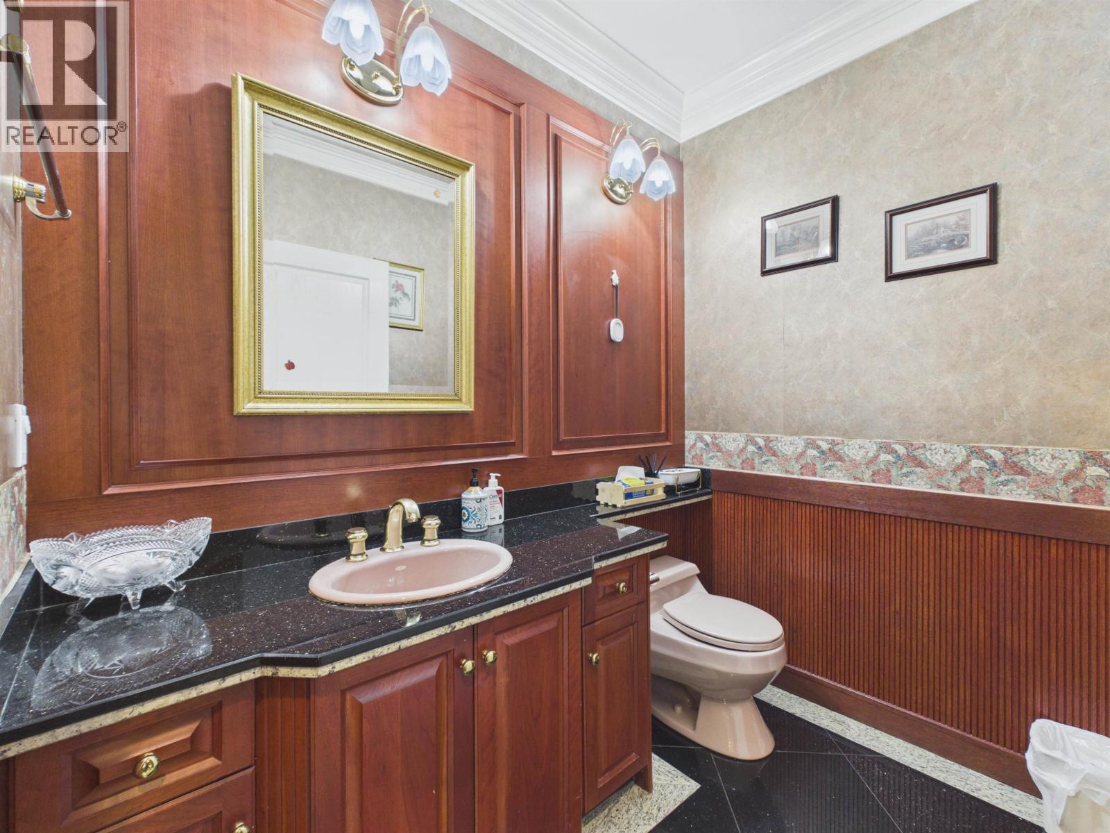 8760 Wheeler Road Property Photo 10