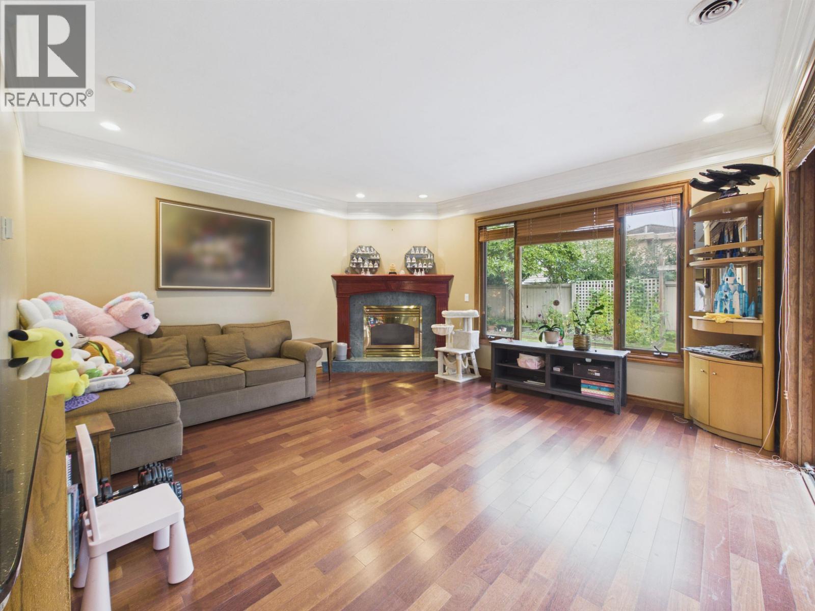 8760 Wheeler Road Property Photo 12