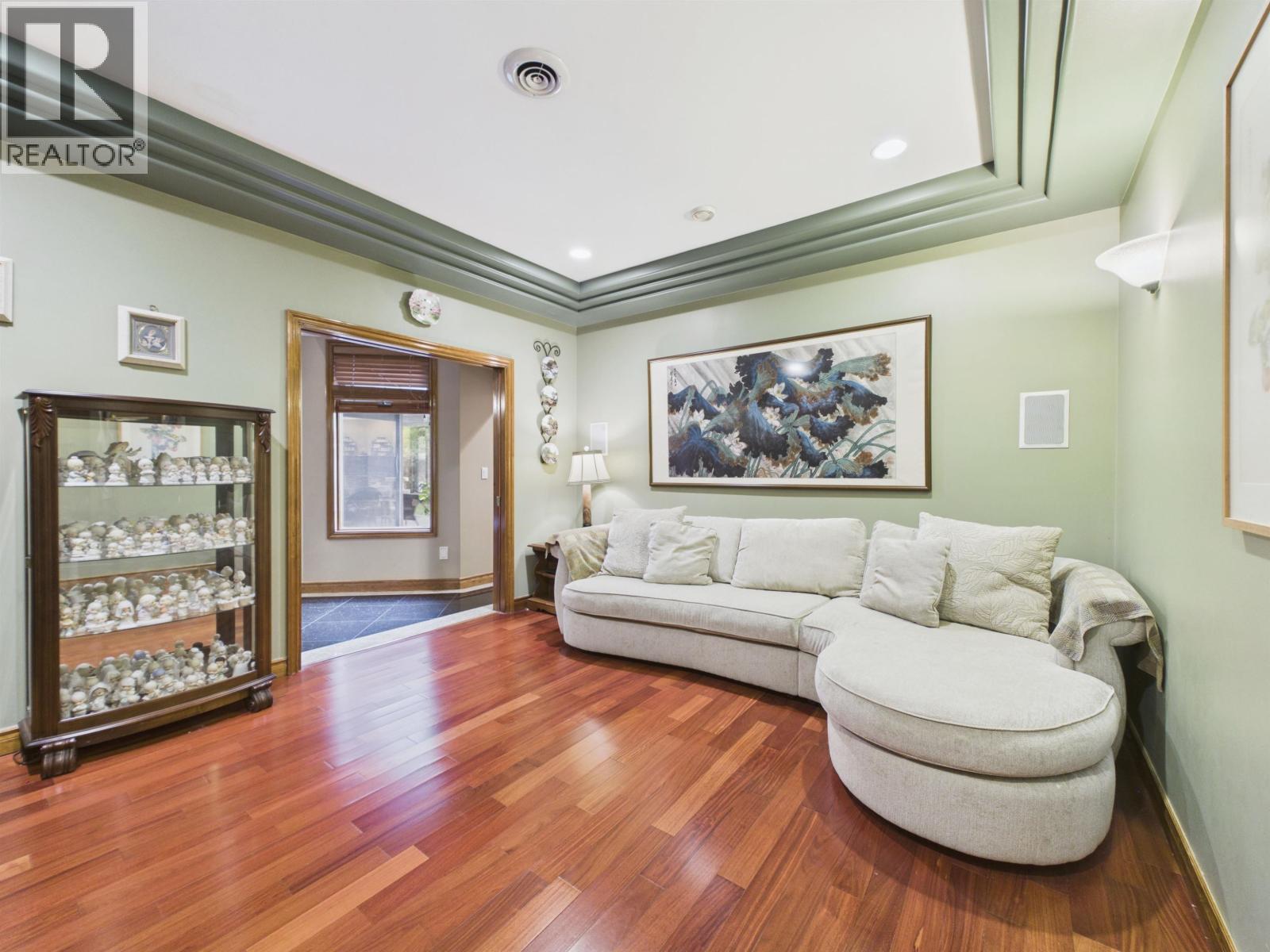 8760 Wheeler Road Property Photo 15