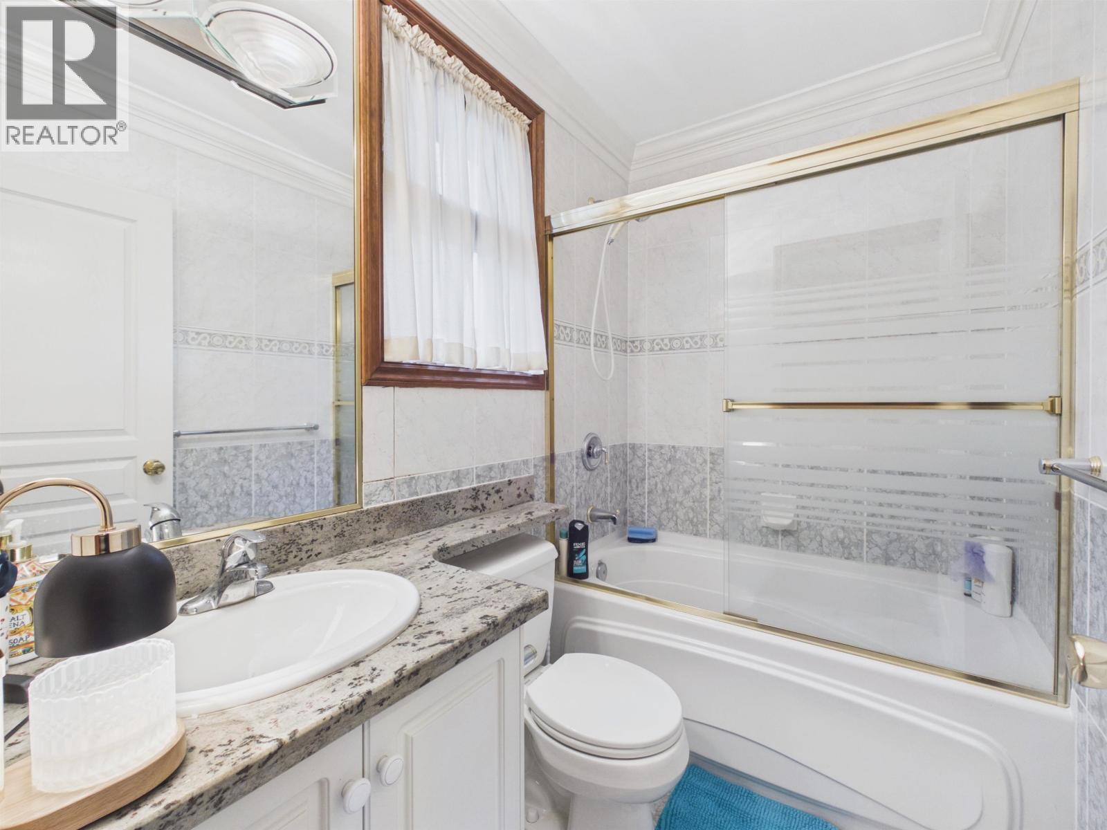 8760 Wheeler Road Property Photo 17