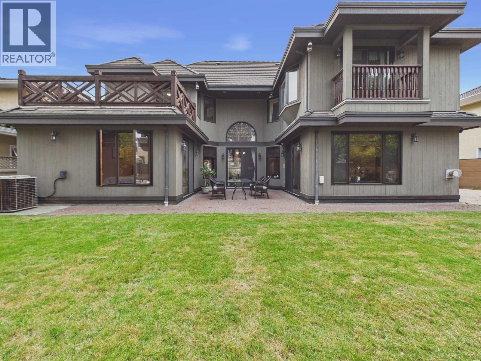 8760 Wheeler Road Property Photo 31