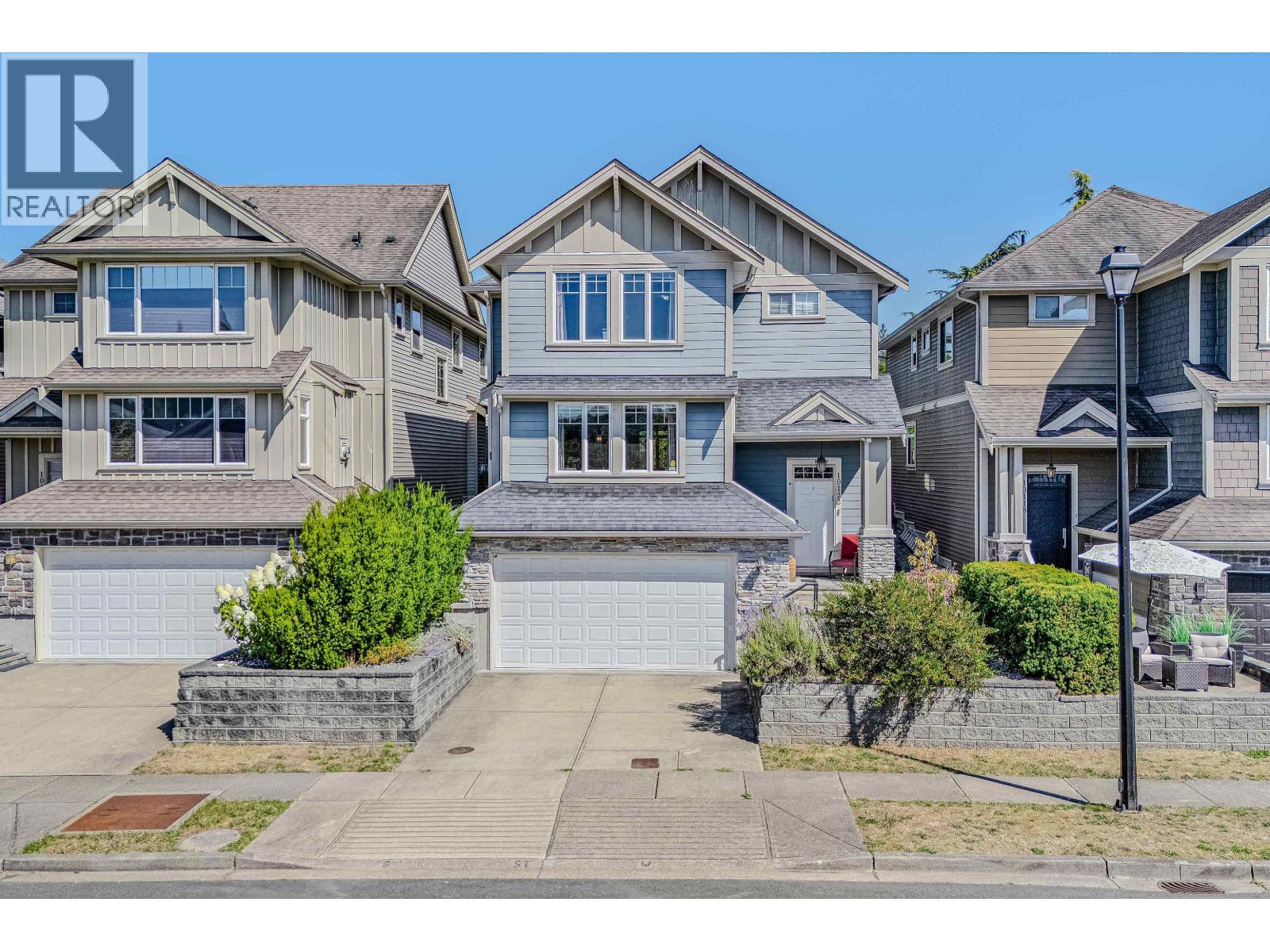 10122 241a Street Property Photo 1