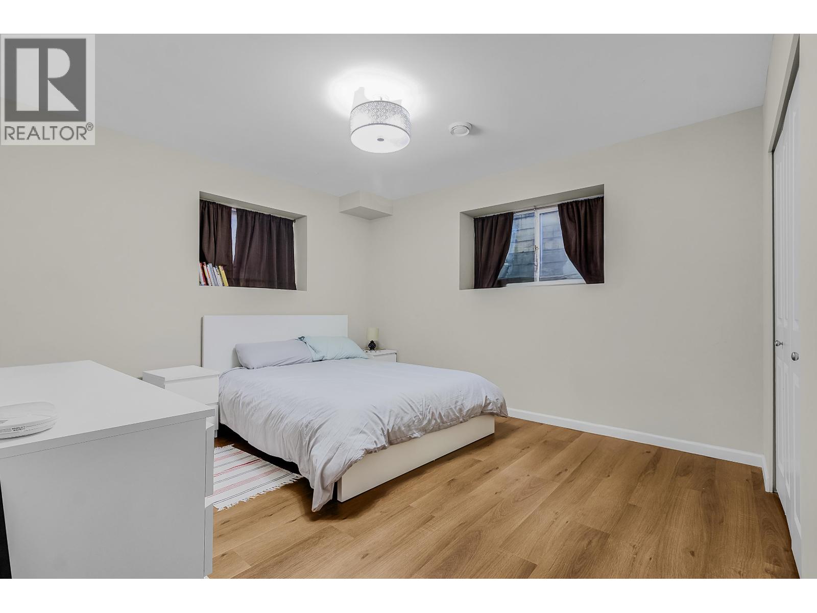 10122 241a Street Property Photo 18