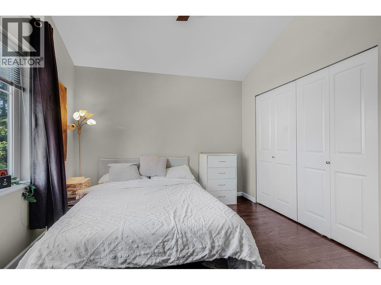 10122 241a Street Property Photo 19