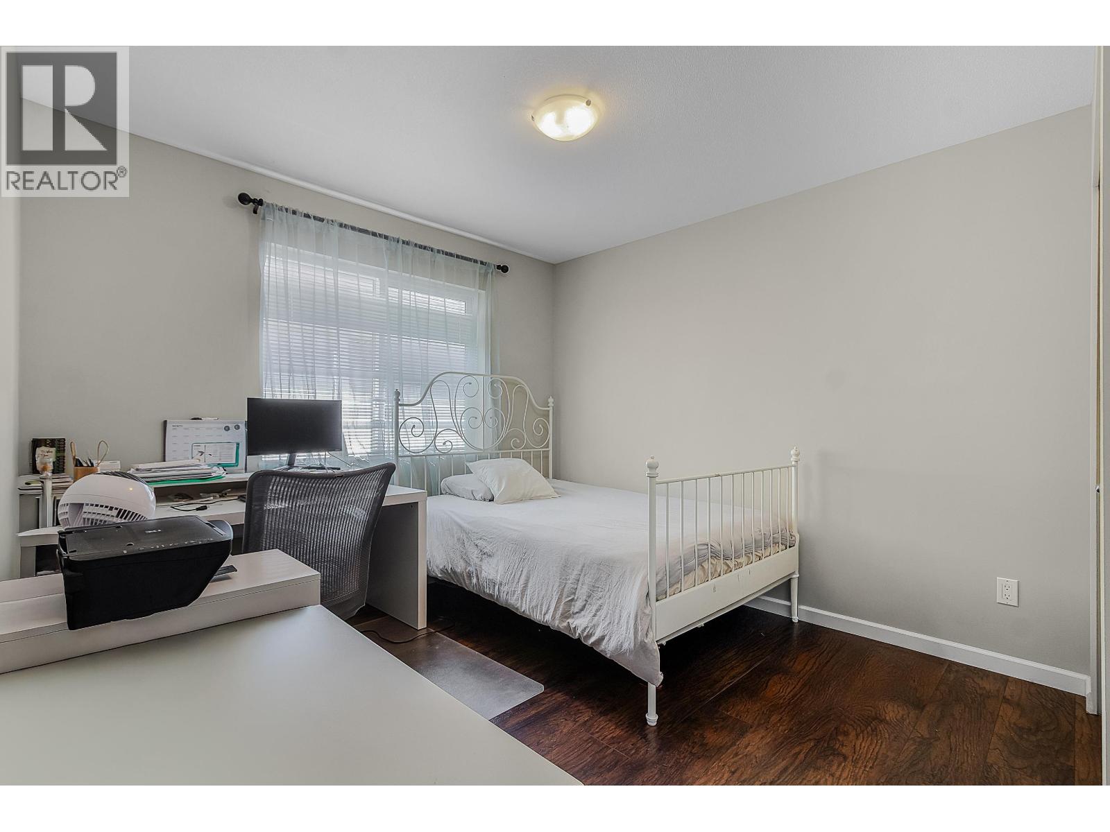 10122 241a Street Property Photo 21