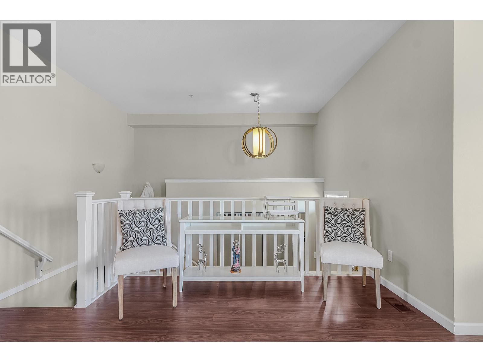 10122 241a Street Property Photo 27