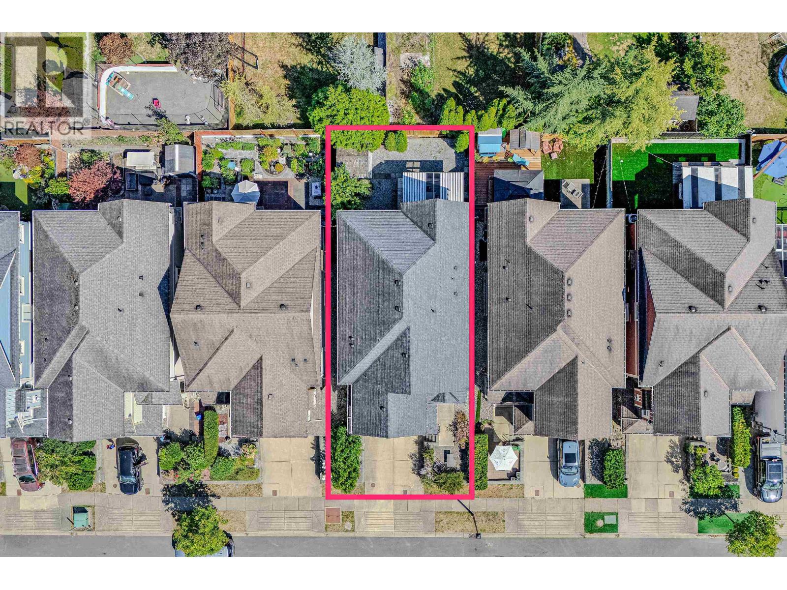 10122 241a Street Property Photo 40