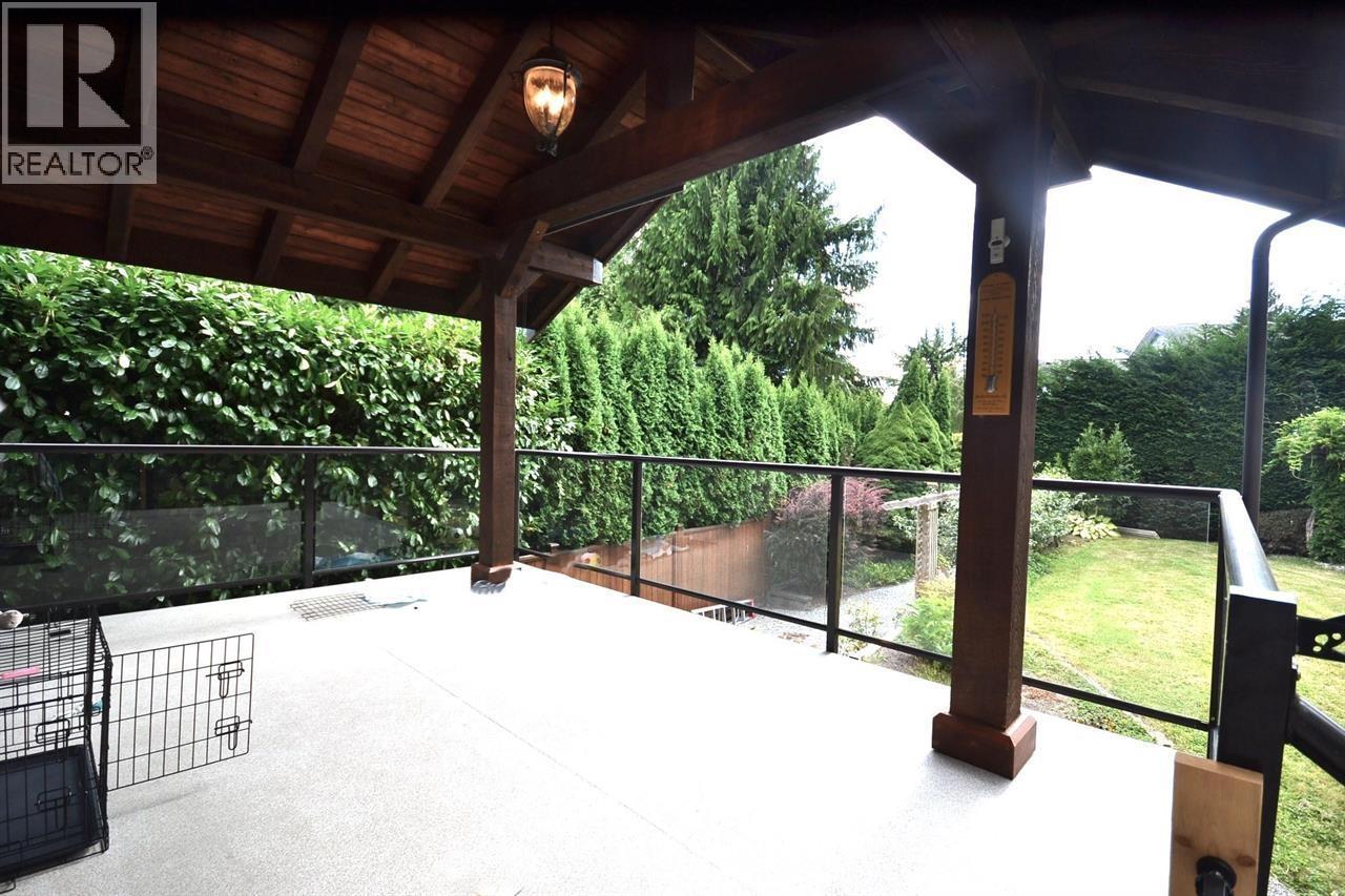 1410 Lansdowne Drive Property Photo 2