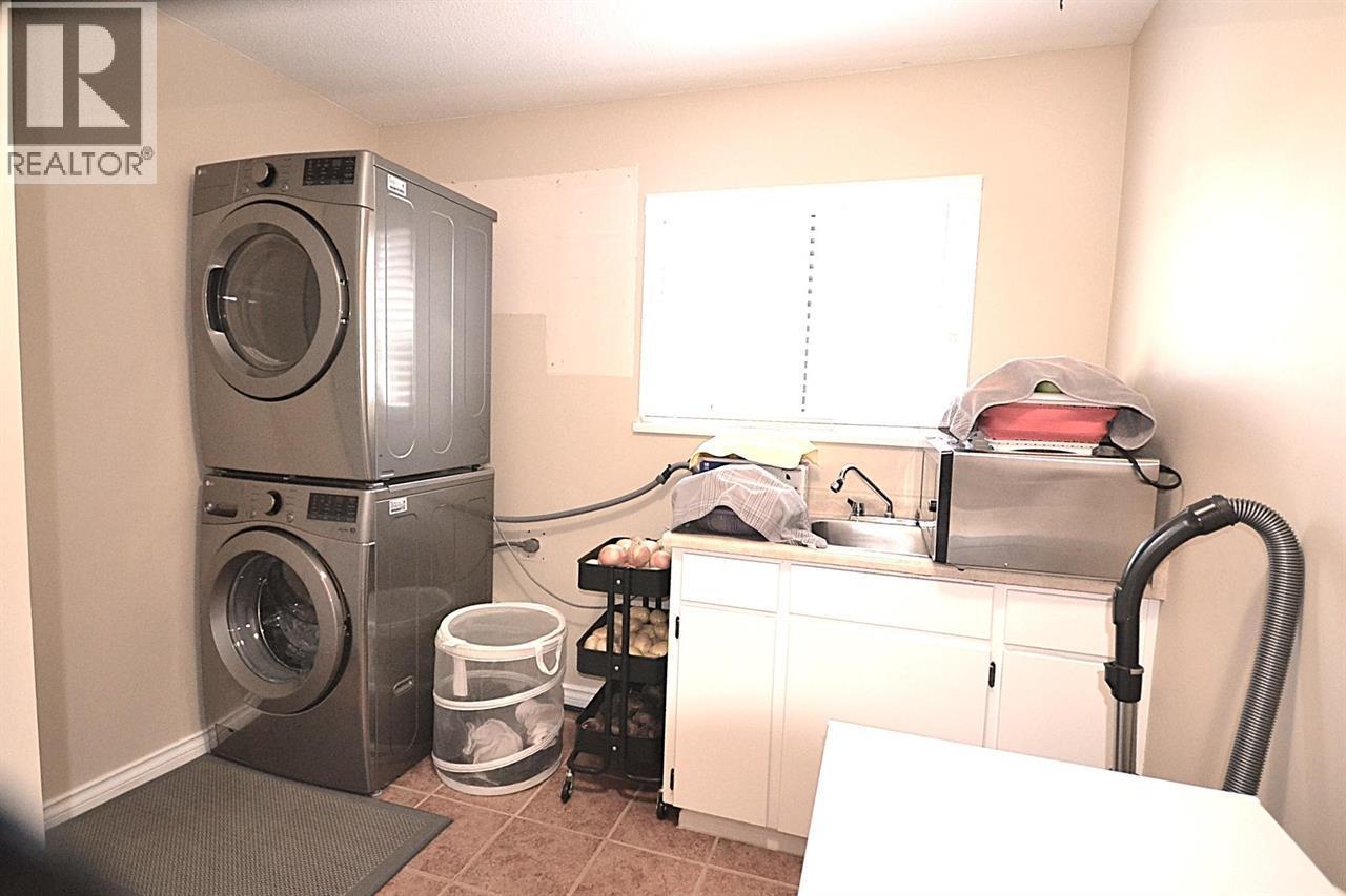1410 Lansdowne Drive Property Photo 3