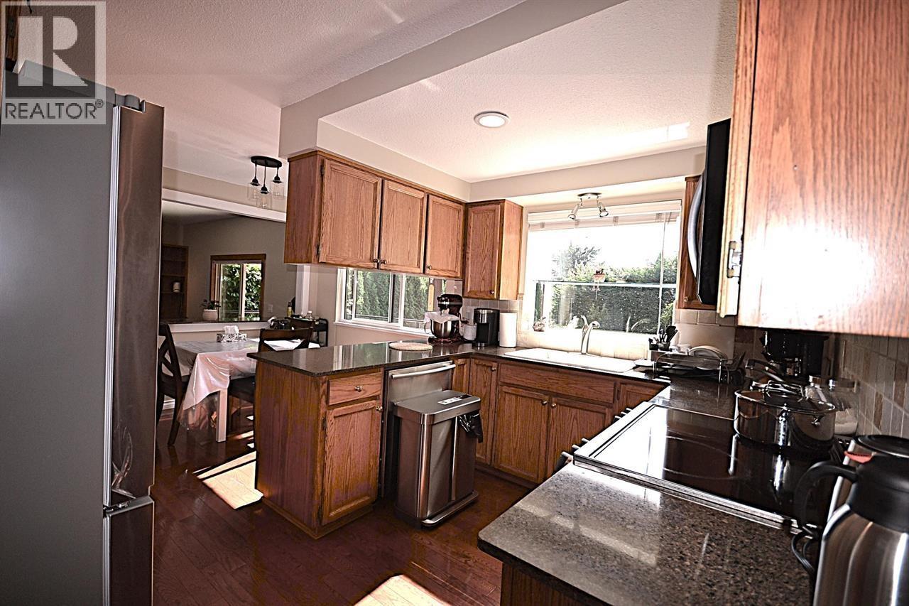 1410 Lansdowne Drive Property Photo 4
