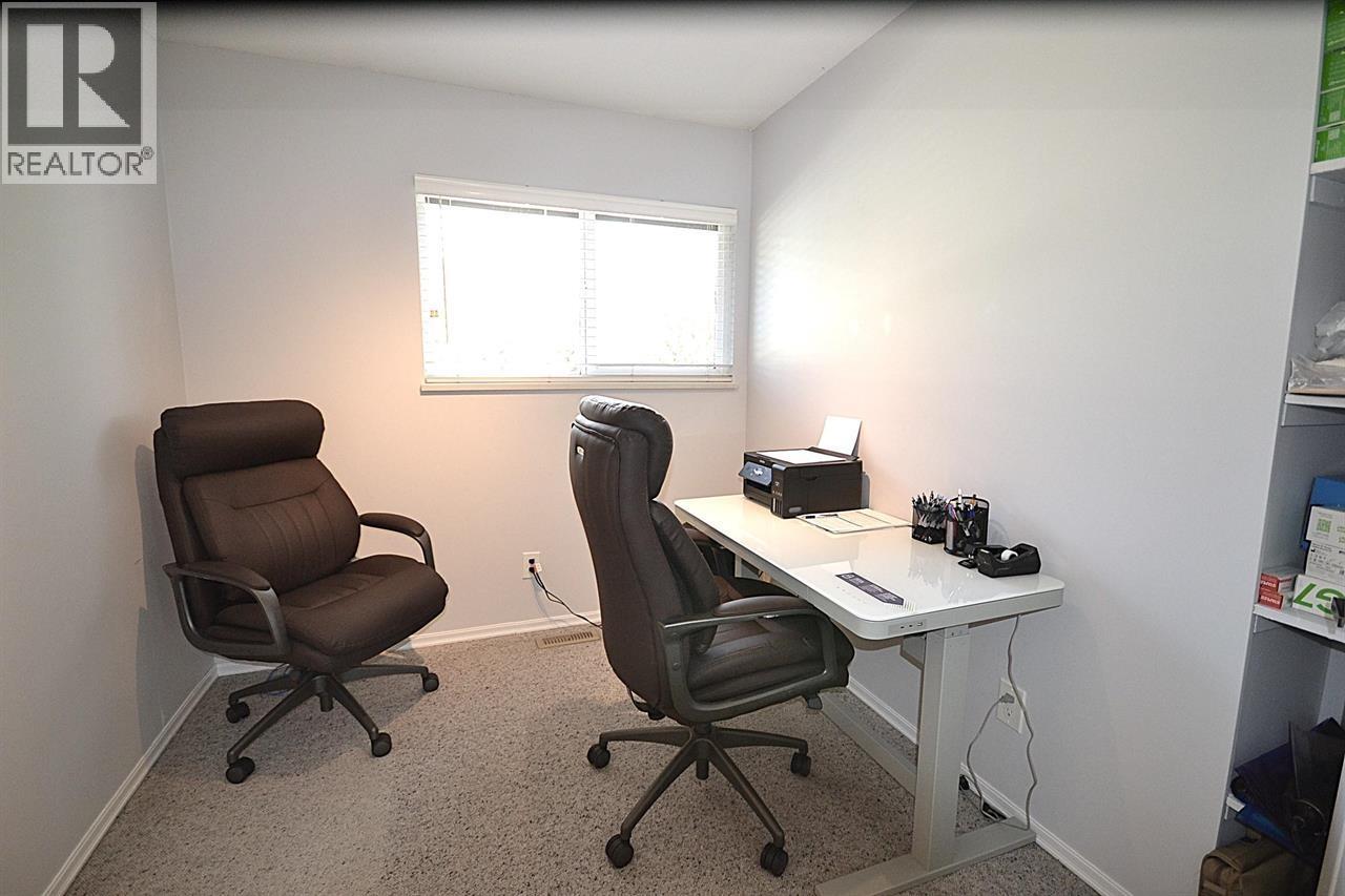 1410 Lansdowne Drive Property Photo 8