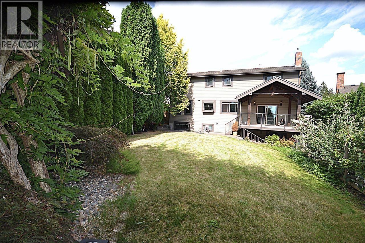 1410 Lansdowne Drive Property Photo 12