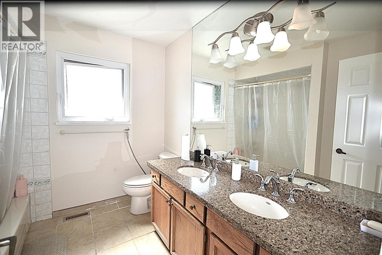 1410 Lansdowne Drive Property Photo 13