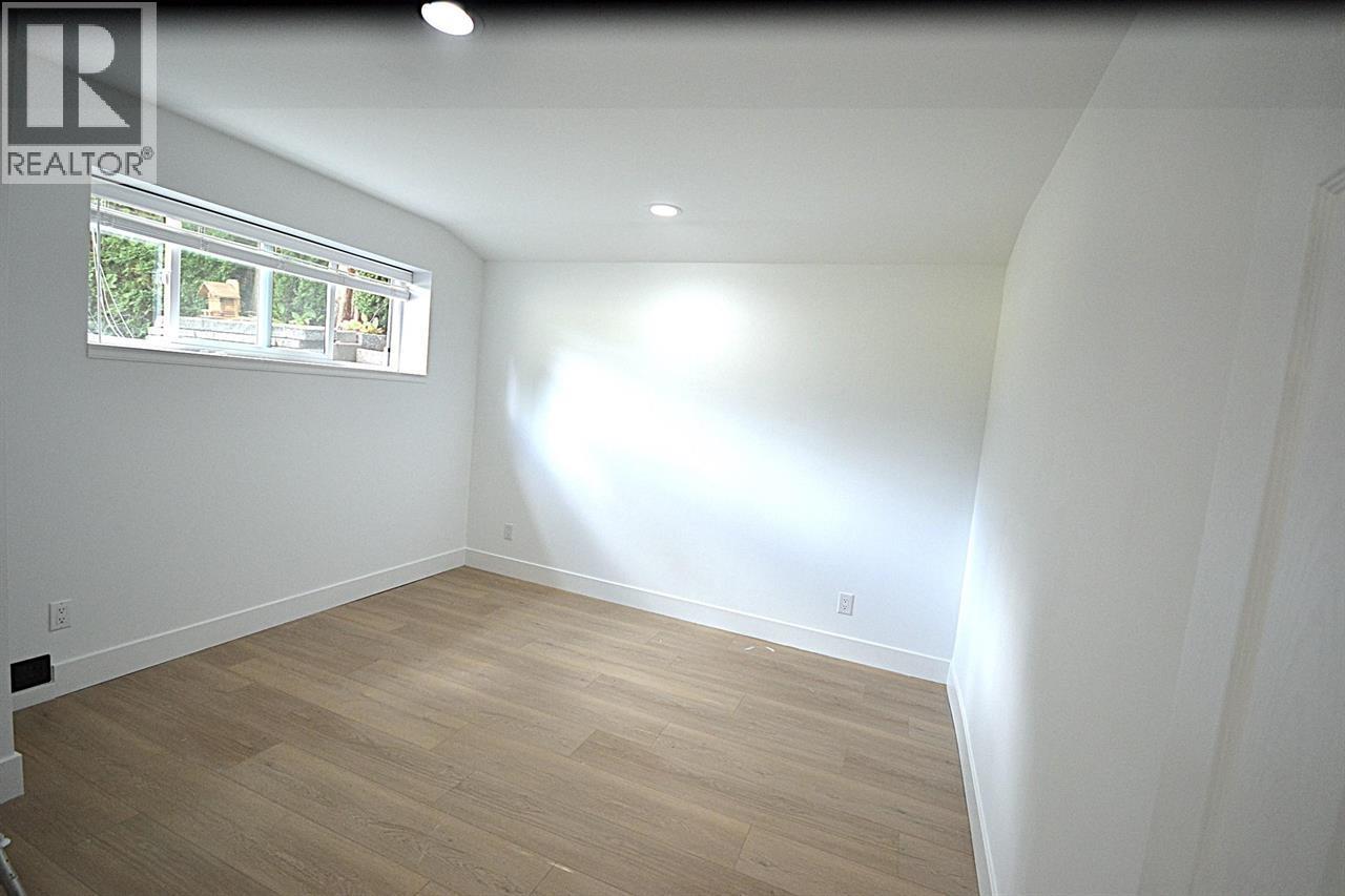 1410 Lansdowne Drive Property Photo 14