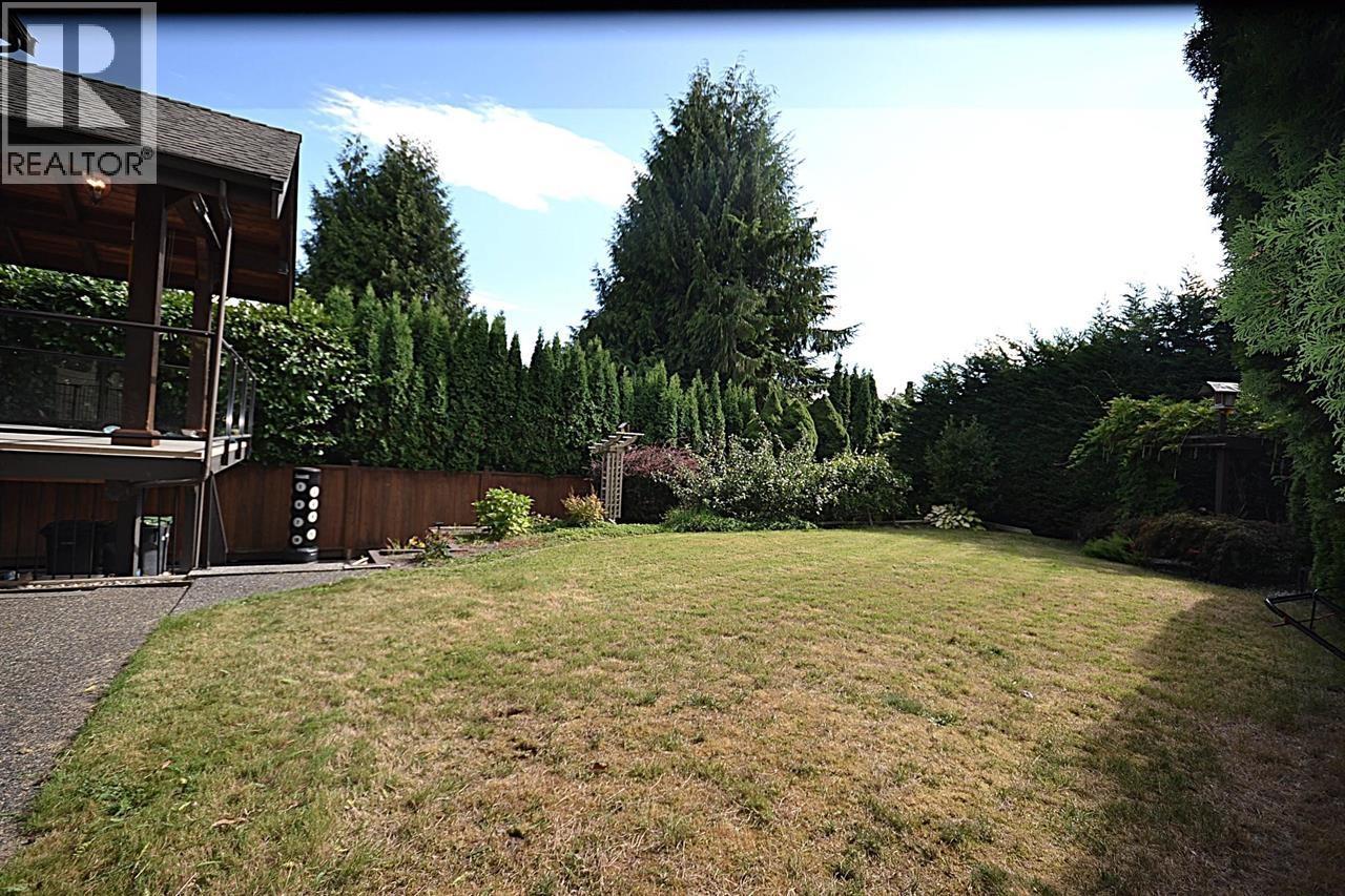 1410 Lansdowne Drive Property Photo 15