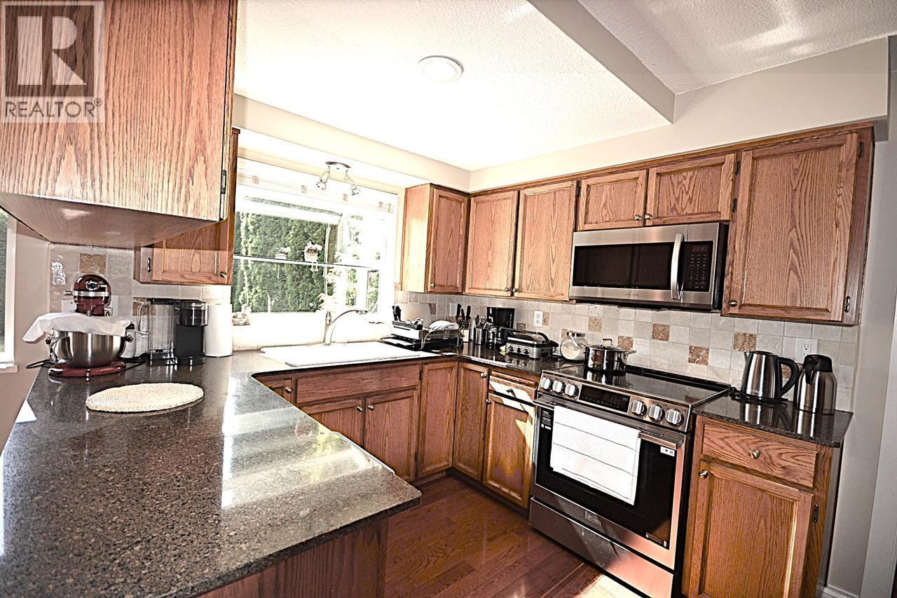 1410 Lansdowne Drive Property Photo 16