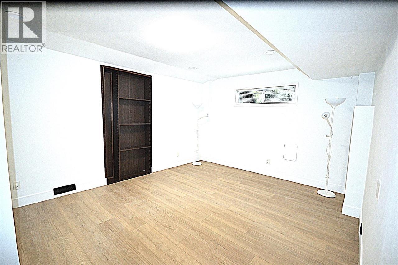 1410 Lansdowne Drive Property Photo 19